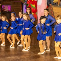 Fasching beim WCC - Bild 38 von 54